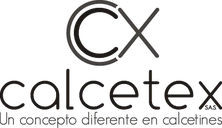 Calcetex