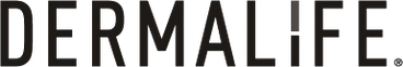 DermaLife
