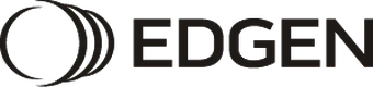Edgen