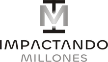 Impactando Millones