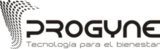 Progyne